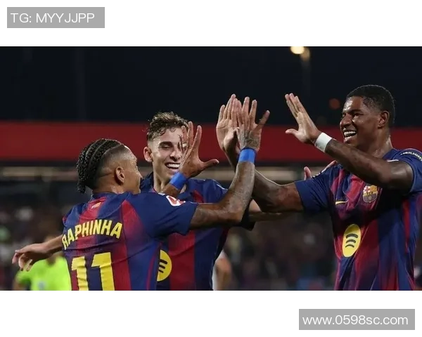 7月30日皇马对巴萨精彩对决视频直播全程回顾与分析