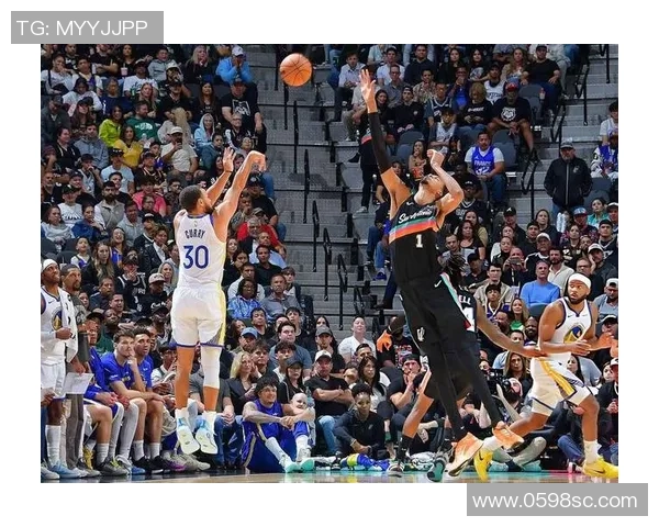 马刺勇士G1精彩回放分析与赛后点评揭示比赛关键时刻